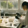 Mastering Peptide Reconstitution: Your Essential Step-by-Step Guide