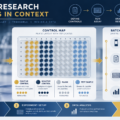 Peptide Research Controls: Positive/Negative Controls, Replicates, and Batch Traceability